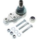 825 0096 10 Trag-/Führungsgelenk