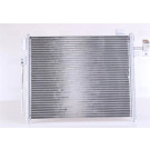 94760 Kondensator, Klimaanlage