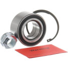 SKF | Radlagersatz | VKBA 6830