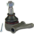 57024508 Trag-/Führungsgelenk