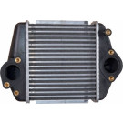 30360 Ladeluftkühler