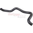 2421884 Heizungsschlauch 2421884 Heizungsschlauch