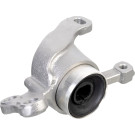 FEBI BILSTEIN 175977 Lagerung, Lenker