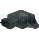 SS11001 Sensor, Drosselklappenstellung SS11001 Sensor, Drosselklappenstellung