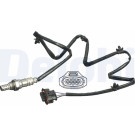 ES20452-12B1 Lambdasonde