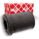 FEBI BILSTEIN 42338 Lagerbuchse, Blattfeder