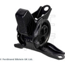 Blue Print | Lagerung, Automatikgetriebe | ADBP800219 Blue Print | Lagerung, Automatikgetriebe | ADBP800219