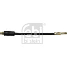 febi bilstein | 4 x FEBI Bremsschlauch | 21118 febi bilstein | 4 x FEBI Bremsschlauch | 21118