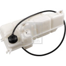 193894 Ausgleichsbehälter, Kühlmittel