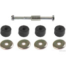 J4961020 Stange/Strebe, Stabilisator