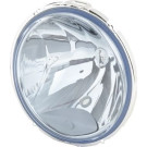 Hella | Scheinwerfereinsatz, Fernscheinwerfer | 1F8 162 874-011