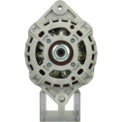 PSH | Generator | 415.502.070.010