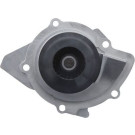 Valeo | Wasserpumpe | 529210