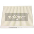 Maxgear | Filter, Innenraumluft | 26-1056