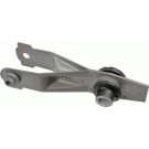 Lemförder | Lagerung, Motor | 37951 01