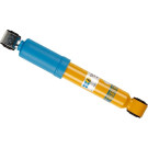 Bilstein | Stoßdämpfer | 24-060608