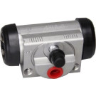 Hella | Radbremszylinder | 8AW 355 531-431