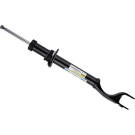 Bilstein | Stoßdämpfer | 24-252027