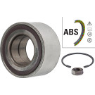 713 6405 40 Radlagersatz