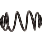 60-0468 Fahrwerksfeder