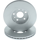 BOSCH | Bremsscheibe | 0 986 479 576