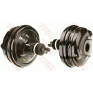 PSA123 Bremskraftverstärker