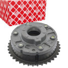 FEBI BILSTEIN 46506 Nockenwellenversteller FEBI BILSTEIN 46506 Nockenwellenversteller