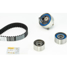 CT1079K1 Zahnriemensatz