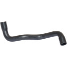 2420171 Kühlerschlauch 2420171 Kühlerschlauch