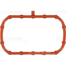 71-54094-00 Dichtung, Ansaugkrümmer