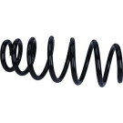 60-0524 Fahrwerksfeder