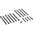 426.890 Zylinderkopfschraubensatz 426.890 Zylinderkopfschraubensatz