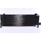 94460 Kondensator, Klimaanlage 94460 Kondensator, Klimaanlage