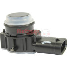 0901124 Sensor, Einparkhilfe GREENPARTS