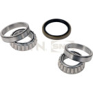 R153.42 Radlagersatz