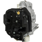 FEBI BILSTEIN 172127 Türschloss FEBI BILSTEIN 172127 Türschloss