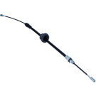 32-0274 Seilzug, Feststellbremse 32-0274 Seilzug, Feststellbremse