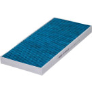 Hengst Filter | Filter, Innenraumluft | E1918LB
