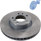 ADB114342 Bremsscheibe