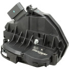 2314081 Türschloss GREENPARTS 2314081 Türschloss GREENPARTS