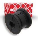 FEBI BILSTEIN 36390 Lagerung, Stabilisator