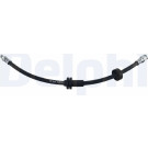 Delphi | Bremsschlauch | LH7106