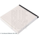 ADR162532 Filter, Innenraumluft