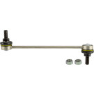 TRW | Stange/Strebe, Stabilisator | JTS114