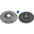 SACHS 3000 951 263 Kupplungssatz