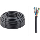 8KL 715 437-001 Leitungssatz