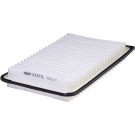 Hengst Filter | Luftfilter | E1271L