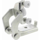 V30-1911 Rollenführung, Schiebetür Green Mobility Parts V30-1911 Rollenführung, Schiebetür Green Mobility Parts