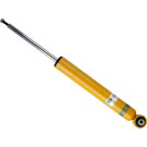 Bilstein | Stoßdämpfer | 24-263535