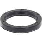 15000042B Dichtring